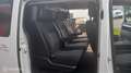 Peugeot Expert Bestel 2.0 BlueHDI 180 Long DC/2XSCHUIFDEUR/XENON/ Blanc - thumbnail 11