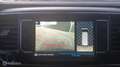 Peugeot Expert Bestel 2.0 BlueHDI 180 Long DC/2XSCHUIFDEUR/XENON/ Blanc - thumbnail 19