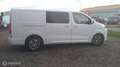 Peugeot Expert Bestel 2.0 BlueHDI 180 Long DC/2XSCHUIFDEUR/XENON/ Blanc - thumbnail 9