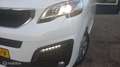 Peugeot Expert Bestel 2.0 BlueHDI 180 Long DC/2XSCHUIFDEUR/XENON/ Blanc - thumbnail 2