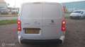 Peugeot Expert Bestel 2.0 BlueHDI 180 Long DC/2XSCHUIFDEUR/XENON/ Blanc - thumbnail 7