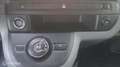 Peugeot Expert Bestel 2.0 BlueHDI 180 Long DC/2XSCHUIFDEUR/XENON/ Blanc - thumbnail 17
