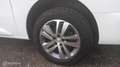 Peugeot Expert Bestel 2.0 BlueHDI 180 Long DC/2XSCHUIFDEUR/XENON/ Blanc - thumbnail 6