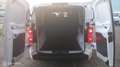 Peugeot Expert Bestel 2.0 BlueHDI 180 Long DC/2XSCHUIFDEUR/XENON/ Blanc - thumbnail 14