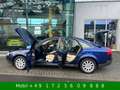 Audi A6 2.4 multitronic Leder ESP Sitzh. 1.Hd Blau - thumbnail 1