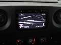 Opel Movano 2.3CDTI L2H2 | Navigatie | Camera | Cruise | Trekh Wit - thumbnail 18