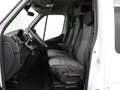 Opel Movano 2.3CDTI L2H2 | Navigatie | Camera | Cruise | Trekh Wit - thumbnail 20
