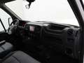 Opel Movano 2.3CDTI L2H2 | Navigatie | Camera | Cruise | Trekh Wit - thumbnail 21