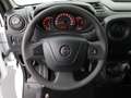 Opel Movano 2.3CDTI L2H2 | Navigatie | Camera | Cruise | Trekh bijela - thumbnail 14