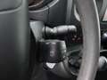 Opel Movano 2.3CDTI L2H2 | Navigatie | Camera | Cruise | Trekh Wit - thumbnail 15