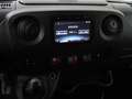 Opel Movano 2.3CDTI L2H2 | Navigatie | Camera | Cruise | Trekh Wit - thumbnail 17