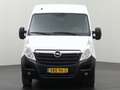 Opel Movano 2.3CDTI L2H2 | Navigatie | Camera | Cruise | Trekh Wit - thumbnail 10