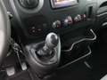 Opel Movano 2.3CDTI L2H2 | Navigatie | Camera | Cruise | Trekh Wit - thumbnail 16