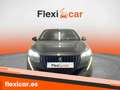 Peugeot 208 PureTech 73kW (100CV) Active Grau - thumbnail 4