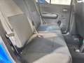 Suzuki Ignis 1.2 Mild Hybrid GLE 4WD Bleu - thumbnail 18