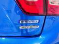 Suzuki Ignis 1.2 Mild Hybrid GLE 4WD Bleu - thumbnail 13