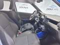 Suzuki Ignis 1.2 Mild Hybrid GLE 4WD Blau - thumbnail 17
