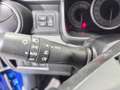 Suzuki Ignis 1.2 Mild Hybrid GLE 4WD Bleu - thumbnail 22