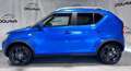 Suzuki Ignis 1.2 Mild Hybrid GLE 4WD Bleu - thumbnail 10