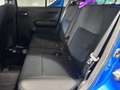 Suzuki Ignis 1.2 Mild Hybrid GLE 4WD Bleu - thumbnail 19