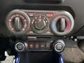 Suzuki Ignis 1.2 Mild Hybrid GLE 4WD Bleu - thumbnail 23