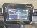 Suzuki Ignis 1.2 Mild Hybrid GLE 4WD Bleu - thumbnail 25