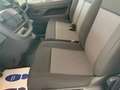 Fiat Scudo VAN 2.0 BlueHdi 145cv MT6 L3H1 Passo Lungo + IVA Bianco - thumbnail 9