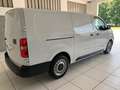 Fiat Scudo VAN 2.0 BlueHdi 145cv MT6 L3H1 Passo Lungo + IVA Bianco - thumbnail 4