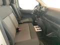 Fiat Scudo VAN 2.0 BlueHdi 145cv MT6 L3H1 Passo Lungo + IVA Bianco - thumbnail 10