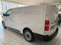 Fiat Scudo VAN 2.0 BlueHdi 145cv MT6 L3H1 Passo Lungo + IVA Bianco - thumbnail 6