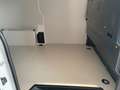 Fiat Scudo VAN 2.0 BlueHdi 145cv MT6 L3H1 Passo Lungo + IVA Bianco - thumbnail 12
