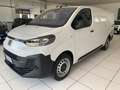 Fiat Scudo VAN 2.0 BlueHdi 145cv MT6 L3H1 Passo Lungo + IVA Bianco - thumbnail 3