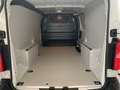 Fiat Scudo VAN 2.0 BlueHdi 145cv MT6 L3H1 Passo Lungo + IVA Bianco - thumbnail 11