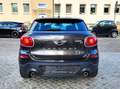 MINI Cooper SD ALL4 PACEMAN CHROME PEPPER LED Grau - thumbnail 6