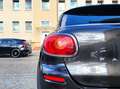 MINI Cooper SD ALL4 PACEMAN CHROME PEPPER LED Szürke - thumbnail 11
