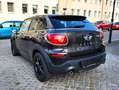 MINI Cooper SD ALL4 PACEMAN CHROME PEPPER LED Szürke - thumbnail 7