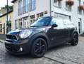 MINI Cooper SD ALL4 PACEMAN CHROME PEPPER LED Szürke - thumbnail 1