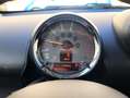 MINI Cooper SD ALL4 PACEMAN CHROME PEPPER LED Gris - thumbnail 18