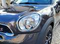 MINI Cooper SD ALL4 PACEMAN CHROME PEPPER LED Grau - thumbnail 10