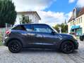 MINI Cooper SD ALL4 PACEMAN CHROME PEPPER LED Gris - thumbnail 4