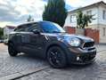 MINI Cooper SD ALL4 PACEMAN CHROME PEPPER LED Gris - thumbnail 3