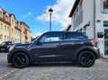 MINI Cooper SD ALL4 PACEMAN CHROME PEPPER LED Gris - thumbnail 8