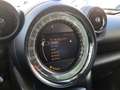 MINI Cooper SD ALL4 PACEMAN CHROME PEPPER LED Gris - thumbnail 19
