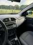 Fiat Bravo 1.4 Dynamic Bruin - thumbnail 10