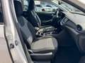 Opel Grandland X Edition Automatik Weiß - thumbnail 19