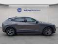 Ford Mustang Mach-E Gri - thumbnail 7