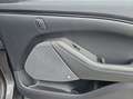 Ford Mustang Mach-E Szary - thumbnail 20