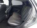 Ford Mustang Mach-E Grau - thumbnail 9