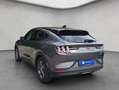 Ford Mustang Mach-E Gri - thumbnail 3