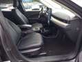 Ford Mustang Mach-E Grau - thumbnail 15